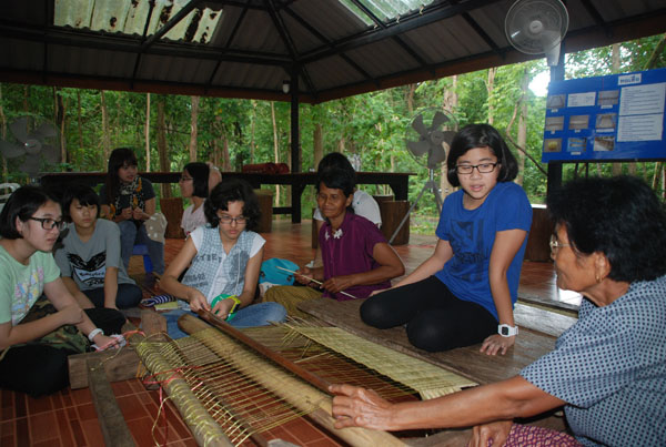 1-DSC_0048 (400)